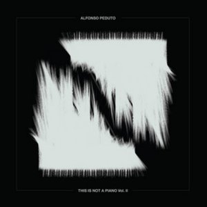 Image for 'This Is Not a Piano, Vol. 2'