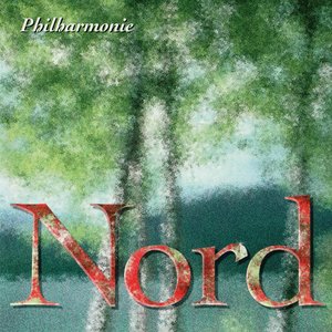 Image for 'Nord'