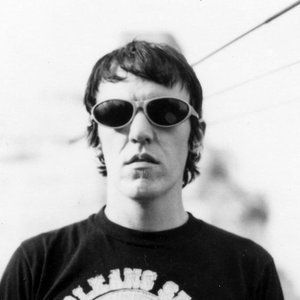 Image for 'Elliott Smith'