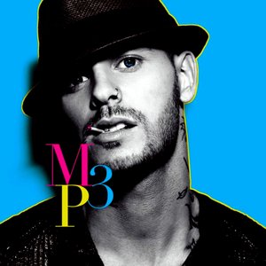 Imagen de 'MP3'