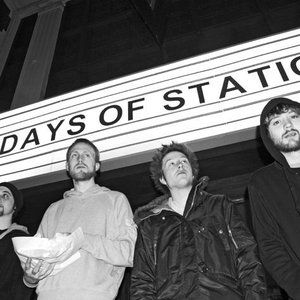 Image for '65daysofstatic'