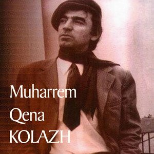 Image for 'Kolazh'