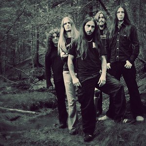 Zdjęcia dla 'Opeth'