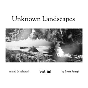 Изображение для 'Unknown Landscapes Vol 6 (Compilation)'