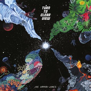 Image for 'Turn to Clear View'