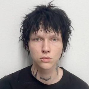 Image pour 'Kai Angel'