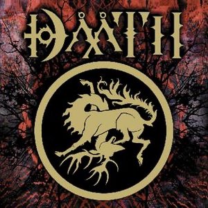 Image for 'Daath (Bonus Track Version)'