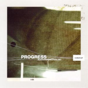 Image for 'Progress'