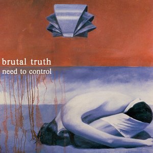 Image for 'Need to Control (Redux)'