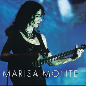 Image for 'Memórias (2001) [Ao Vivo]'