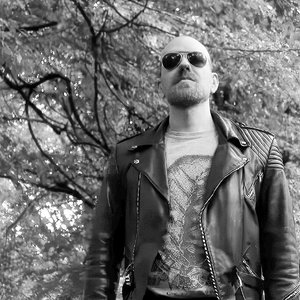 Image for 'High Warden'