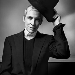 Image for 'Annie Lennox'