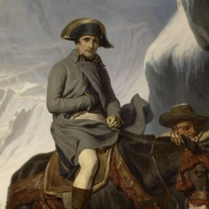 napoleonbicorne