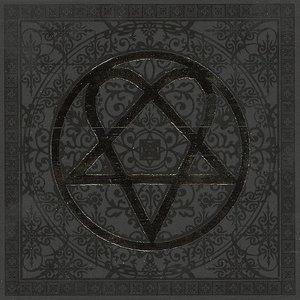 'Love Metal (Limited Edition)' için resim