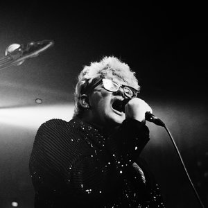 Image for 'taffeite'