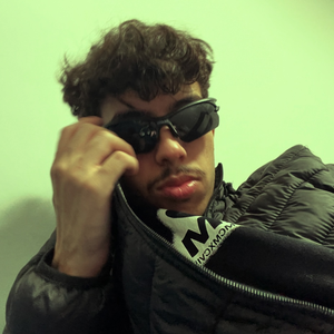 arthurdabeyonce