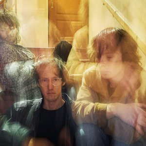 Image for 'Balkon'