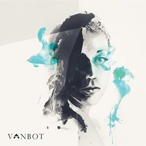 “Vanbot”的封面