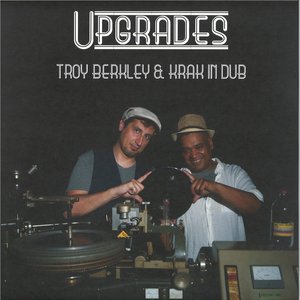 Image for 'Upgrades'