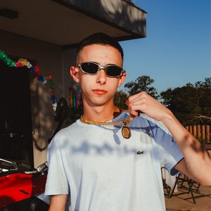 Image for 'DJ Biel Divulga'
