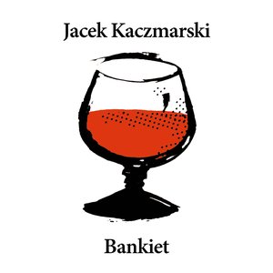 Image for 'Bankiet'