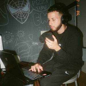 Image for 'frankslastday'