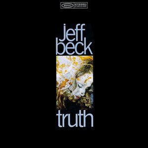 “Truth”的封面