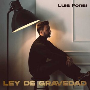 Image for 'Ley De Gravedad'