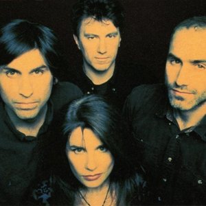Image for 'Cowboy Junkies'