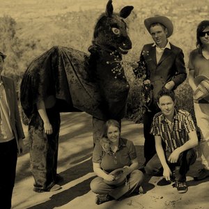 Image for 'Belle and Sebastian'
