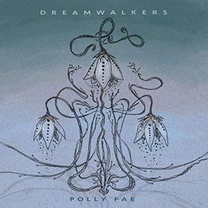 Image for 'Dreamwalkers'