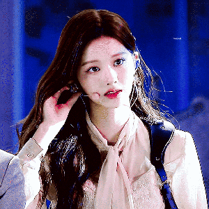 redvelvetas