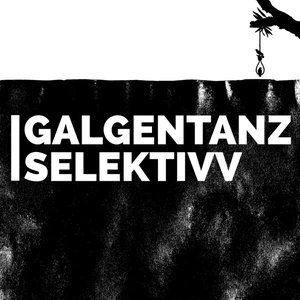 Image for 'Galgentanz'