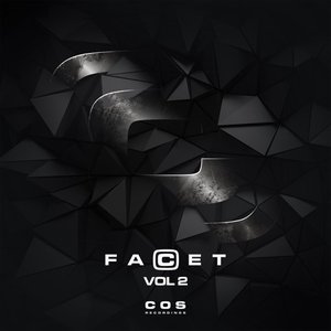 Image for 'FaCet Vol. 2'