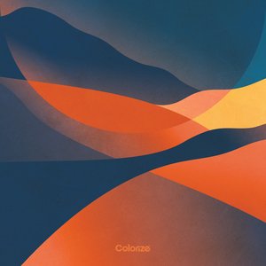 Изображение для 'Higher Note'