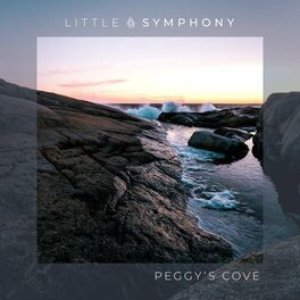 Image for 'Peggy's Cove'