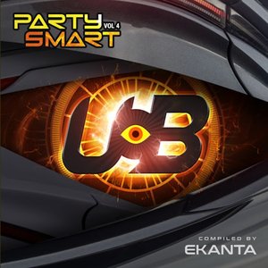 Image for 'Party Smart Vol.4'