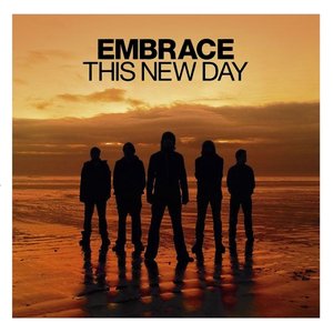 Imagen de 'This New Day'