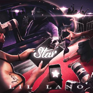 Image for 'Star'