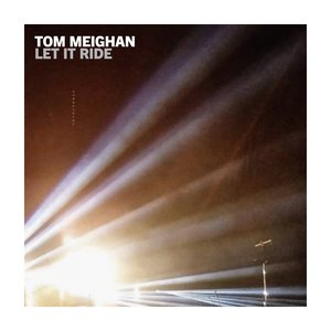 Image for 'Let It Ride'