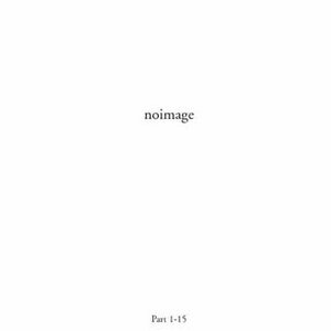“Noimage”的封面