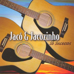 Imagem de 'Só Sucessos'