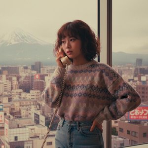 Image for 'Japan is Funky (ジャパン・イズ・ファンキー)'