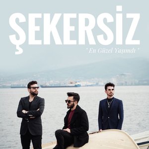 Immagine per 'En Güzel Yaşımdı'