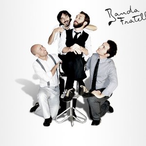 Image for 'Banda Fratelli'