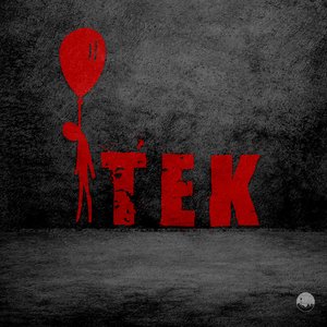 “Tek”的封面