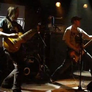 Imagen de 'Gigatron2000'