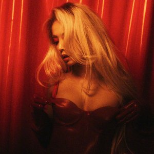 Image for 'Jolin蔡依林'