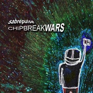 Image for 'Chipbreak Wars'