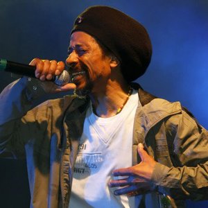 “Wayne McArthur”的封面